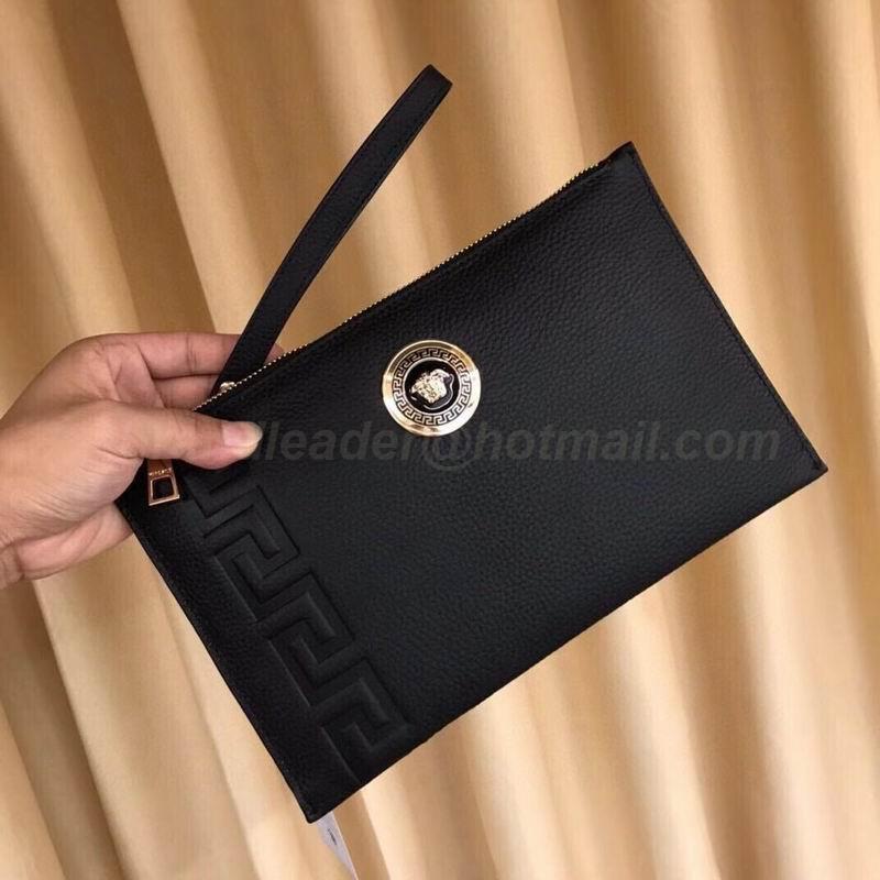 Versace Wallet 15